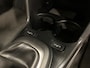Honda CR-Z 1.5 i-Vtec IMA GT|Airco|