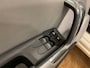Honda CR-Z 1.5 i-Vtec IMA GT|Airco|