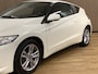 Honda CR-Z 1.5 i-Vtec IMA GT|Airco|