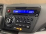 Honda CR-Z 1.5 i-Vtec IMA GT|Airco|