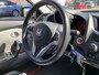 Honda CR-Z 1.5 i-Vtec IMA GT|Airco|