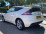 Honda CR-Z 1.5 i-Vtec IMA GT|Airco|