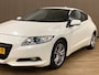 Honda CR-Z 1.5 i-Vtec IMA GT|Airco|
