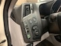 Honda CR-Z 1.5 i-Vtec IMA GT|Airco|