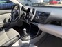 Honda CR-Z 1.5 i-Vtec IMA GT|Airco|