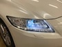 Honda CR-Z 1.5 i-Vtec IMA GT|Airco|