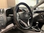 Honda CR-Z 1.5 i-Vtec IMA GT|Airco|