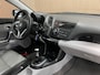 Honda CR-Z 1.5 i-Vtec IMA GT|Airco|