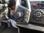 Honda CR-Z 1.5 i-Vtec IMA GT|Airco|