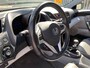 Honda CR-Z 1.5 i-Vtec IMA GT|Airco|