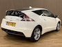 Honda CR-Z 1.5 i-Vtec IMA GT|Airco|