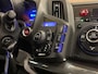 Honda CR-Z 1.5 i-Vtec IMA GT|Airco|