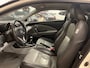 Honda CR-Z 1.5 i-Vtec IMA GT|Airco|