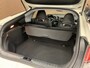 Honda CR-Z 1.5 i-Vtec IMA GT|Airco|