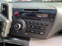 Honda CR-Z 1.5 i-Vtec IMA GT|Airco|