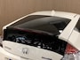 Honda CR-Z 1.5 i-Vtec IMA GT|Airco|