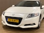 Honda CR-Z 1.5 i-Vtec IMA GT|Airco|