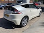 Honda CR-Z 1.5 i-Vtec IMA GT|Airco|