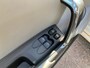 Honda CR-Z 1.5 i-Vtec IMA GT|Airco|
