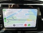 Toyota Aygo X 1.0 VVT-i S-CVT Pulse