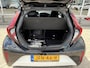 Toyota Aygo X 1.0 VVT-i S-CVT Pulse