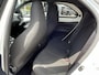 Toyota Aygo X 1.0 VVT-i S-CVT Pulse