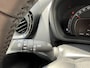 Toyota Aygo X 1.0 VVT-i S-CVT Pulse