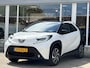 Toyota Aygo X 1.0 VVT-i S-CVT Pulse