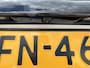 Toyota Aygo X 1.0 VVT-i S-CVT Pulse