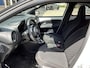 Toyota Aygo X 1.0 VVT-i S-CVT Pulse