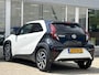 Toyota Aygo X 1.0 VVT-i S-CVT Pulse