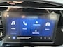 Toyota Aygo X 1.0 VVT-i S-CVT Pulse