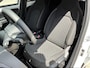 Toyota Aygo X 1.0 VVT-i S-CVT Pulse