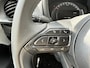 Toyota Aygo X 1.0 VVT-i S-CVT Pulse