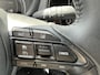 Toyota Aygo X 1.0 VVT-i S-CVT Pulse