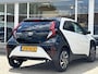 Toyota Aygo X 1.0 VVT-i S-CVT Pulse