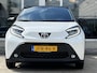 Toyota Aygo X 1.0 VVT-i S-CVT Pulse