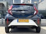 Toyota Aygo X 1.0 VVT-i S-CVT Pulse
