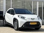 Toyota Aygo X 1.0 VVT-i S-CVT Pulse