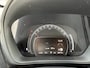Toyota Aygo X 1.0 VVT-i S-CVT Pulse