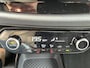 Toyota Aygo X 1.0 VVT-i S-CVT Pulse