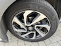 Toyota Aygo X 1.0 VVT-i S-CVT Pulse