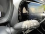 Toyota Aygo X 1.0 VVT-i S-CVT Pulse