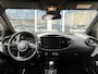 Toyota Aygo X 1.0 VVT-i S-CVT Pulse