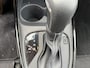 Toyota Aygo X 1.0 VVT-i S-CVT Pulse