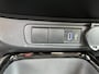 Toyota Aygo X 1.0 VVT-i S-CVT Pulse