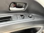 Toyota Aygo X 1.0 VVT-i S-CVT Pulse