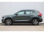 Volvo XC40 2.0 B4 Plus Dark | Elektrisch Verstelbare Voorstoelen | Keyless | Elektrische Achterklep | Premium audio by Harman Kardon | Stoelverwarming | Stuurverwarming | Adaptieve Cruise Control | Pilot Assist | Dodehoek herkenning