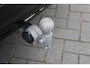 Volvo XC40 2.0 B4 Plus Dark | Elektrisch Verstelbare Voorstoelen | Keyless | Elektrische Achterklep | Premium audio by Harman Kardon | Stoelverwarming | Stuurverwarming | Adaptieve Cruise Control | Pilot Assist | Dodehoek herkenning