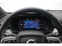 Volvo XC40 2.0 B4 Plus Dark | Elektrisch Verstelbare Voorstoelen | Keyless | Elektrische Achterklep | Premium audio by Harman Kardon | Stoelverwarming | Stuurverwarming | Adaptieve Cruise Control | Pilot Assist | Dodehoek herkenning